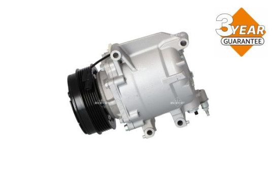 Compressor, air conditioning EASY FIT, Image 2