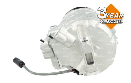 Compressor, air conditioning EASY FIT, Image 6