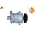 Compressor, air conditioning EASY FIT, Thumbnail 4