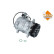 Compressor, air conditioning EASY FIT, Thumbnail 3