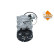 Compressor, air conditioning EASY FIT, Thumbnail 4