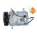 Compressor, air conditioning EASY FIT, Thumbnail 5