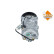 Compressor, air conditioning EASY FIT, Thumbnail 6