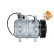 Compressor, air conditioning EASY FIT, Thumbnail 7
