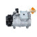 Compressor, air conditioning EASY FIT, Thumbnail 5