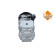 Compressor, air conditioning EASY FIT, Thumbnail 6