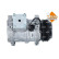 Compressor, air conditioning EASY FIT, Thumbnail 7