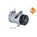 Compressor, air conditioning EASY FIT, Thumbnail 2