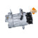 Compressor, air conditioning EASY FIT, Thumbnail 6