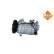 Compressor, air conditioning EASY FIT, Thumbnail 2