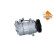 Compressor, air conditioning EASY FIT, Thumbnail 4