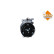 Compressor, air conditioning EASY FIT, Thumbnail 5