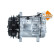 Compressor, air conditioning EASY FIT, Thumbnail 5