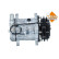Compressor, air conditioning EASY FIT, Thumbnail 7