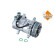 Compressor, air conditioning EASY FIT, Thumbnail 4