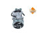 Compressor, air conditioning EASY FIT, Thumbnail 5