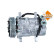 Compressor, air conditioning EASY FIT, Thumbnail 6