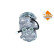 Compressor, air conditioning EASY FIT, Thumbnail 7