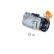 Compressor, air conditioning EASY FIT, Thumbnail 3
