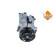 Compressor, air conditioning EASY FIT, Thumbnail 4