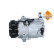Compressor, air conditioning EASY FIT, Thumbnail 5