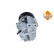 Compressor, air conditioning EASY FIT, Thumbnail 6