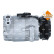 Compressor, air conditioning EASY FIT, Thumbnail 7