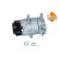 Compressor, air conditioning EASY FIT, Thumbnail 2