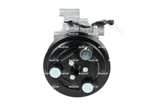 Compressor, air conditioning EASY FIT, Image 4