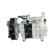 Compressor, air conditioning EASY FIT, Thumbnail 5