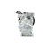 Compressor, air conditioning EASY FIT, Thumbnail 6