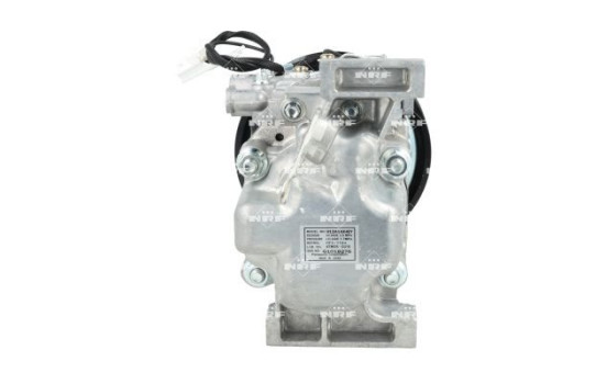 Compressor, air conditioning EASY FIT, Image 6