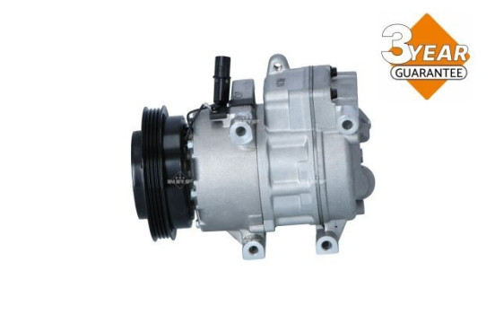 Compressor, air conditioning EASY FIT, Image 2