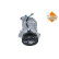 Compressor, air conditioning EASY FIT, Thumbnail 3