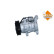 Compressor, air conditioning EASY FIT, Thumbnail 2