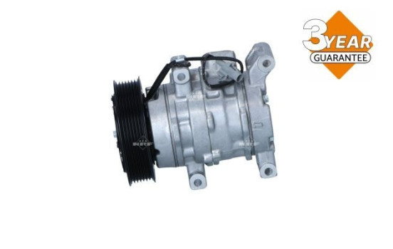 Compressor, air conditioning EASY FIT, Image 2