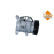 Compressor, air conditioning EASY FIT, Thumbnail 4