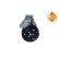 Compressor, air conditioning EASY FIT, Thumbnail 5