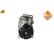 Compressor, air conditioning EASY FIT, Thumbnail 5