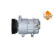 Compressor, air conditioning EASY FIT, Thumbnail 2
