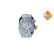 Compressor, air conditioning EASY FIT, Thumbnail 3