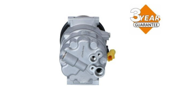 Compressor, air conditioning EASY FIT, Image 3