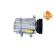 Compressor, air conditioning EASY FIT, Thumbnail 4