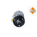 Compressor, air conditioning EASY FIT, Thumbnail 5