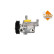 Compressor, air conditioning EASY FIT, Thumbnail 2