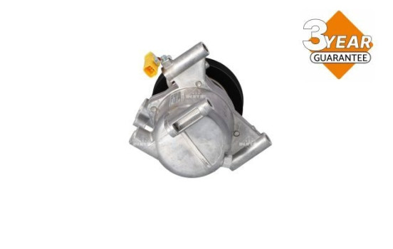 Compressor, air conditioning EASY FIT, Image 3