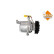 Compressor, air conditioning EASY FIT, Thumbnail 4