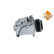 Compressor, air conditioning EASY FIT, Thumbnail 4