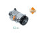 Compressor, air conditioning EASY FIT, Thumbnail 2