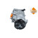 Compressor, air conditioning EASY FIT, Thumbnail 3